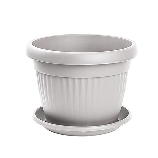 GARDINO-SAKSIJA MEDITERAN 55cm BELA