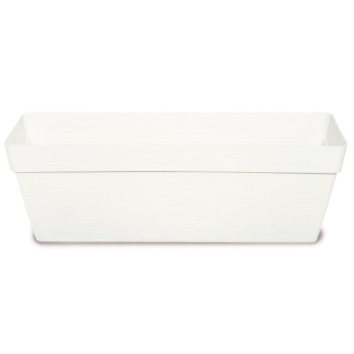 GARDINO-ZARDINJERA MELROSE GLAMOUR 50X18X16H BELA