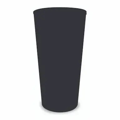 GARDINO-SAKSIJA MELROSE GLAMOUR OK.VIS.30X57h ANTR.