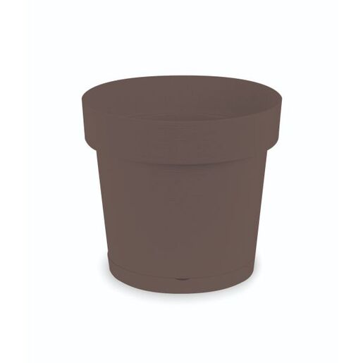 GARDINO-SAKSIJA MELROSE GLAMOUR 40X36H MOKA