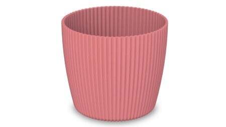 GARDINO-SAKSIJA WAVE 18CM CANDY ROSE