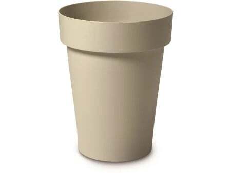 GARDINO-SAKSIJA MELROSE OKRUGLA 40cm VISOKA BEZ