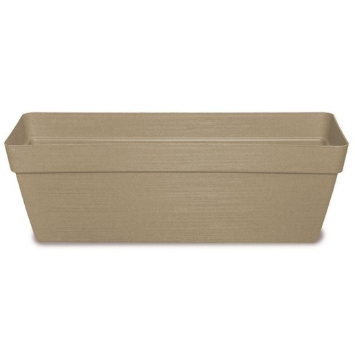 GARDINO-ZARDINJERA MELROSE GLAMOUR 50X18X16H MOKA