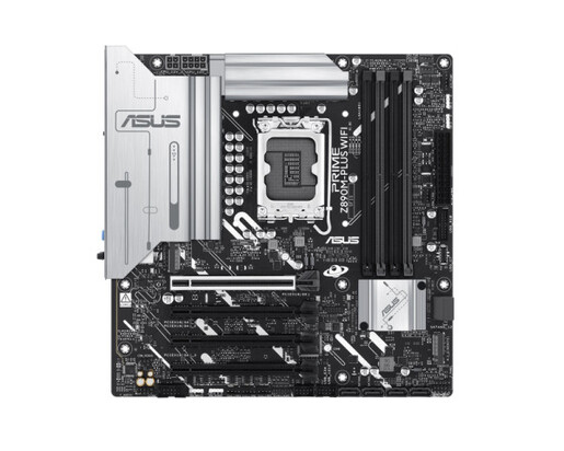 Matična ploča s1851 ASUS PRIME Z890M-PLUS WIFI