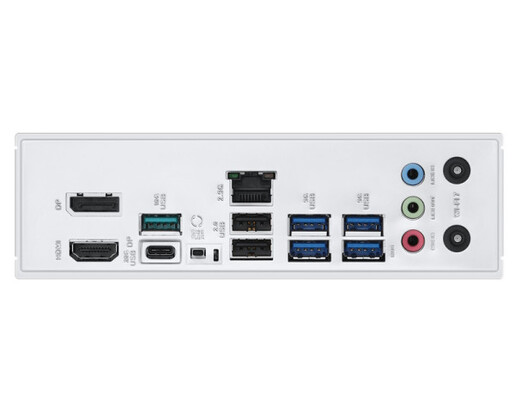 Matična ploča s1851 ASUS PRIME Z890M-PLUS WIFI