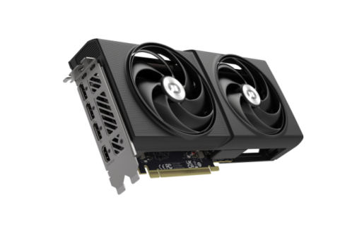 Grafička karta ONIX ODYSSEY Intel Arc B570 GDDR6 10GB, 8347-00178