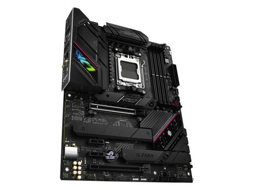 Matična ploča ASUS ROG STRIX B650E-F GAMING WIFI/AM5