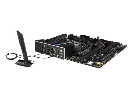 Matična ploča ASUS ROG STRIX B650E-F GAMING WIFI/AM5