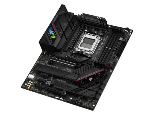 Matična ploča ASUS ROG STRIX B650E-F GAMING WIFI/AM5