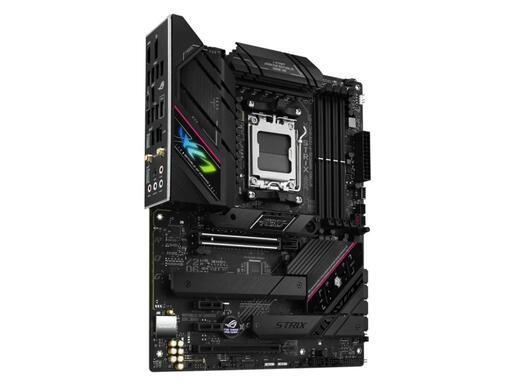 Matična ploča ASUS ROG STRIX B650E-F GAMING WIFI/AM5