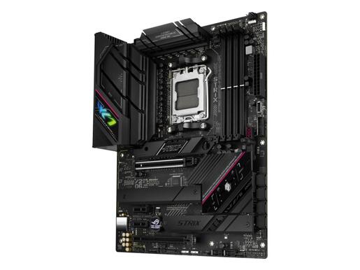 Matična ploča ASUS ROG STRIX B650E-F GAMING WIFI/AM5
