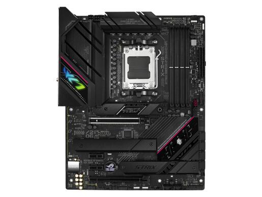 Matična ploča ASUS ROG STRIX B650E-F GAMING WIFI/AM5