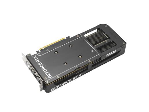 Graficka karta ASUS PRIME-RTX5050-O8G NVD/8GB/GDDR6/128bit/crna