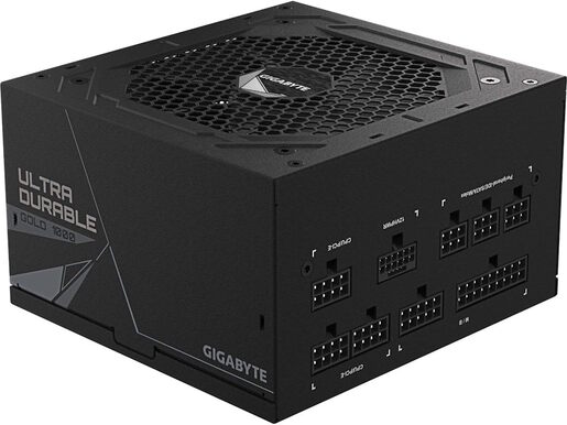 Napajanje GIGABYTE GP-UD1000GM PG5 V2/1000W