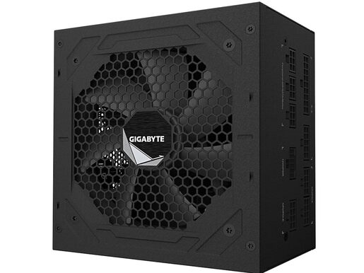Napajanje GIGABYTE GP-UD1000GM PG5 V2/1000W