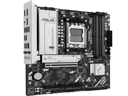 Matična ploča ASUS PRIME B850M-A WIFI