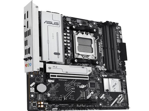 Matična ploča ASUS PRIME B850M-A WIFI