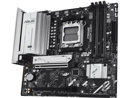 Matična ploča ASUS PRIME B850M-A WIFI