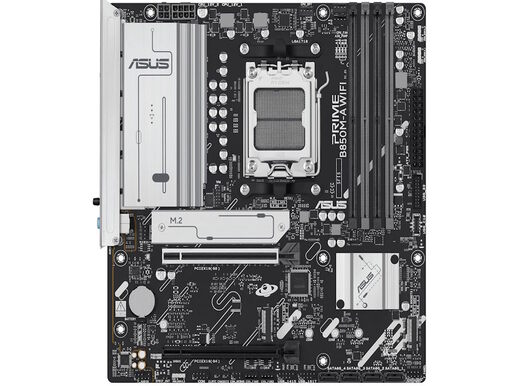 Matična ploča ASUS PRIME B850M-A WIFI