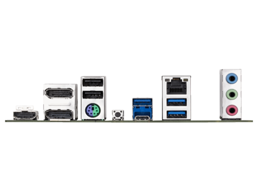 Matična ploča GIGABYTE B850M D3HP 1.0/AM5