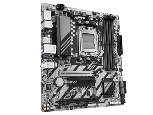 Matična ploča GIGABYTE B850M D3HP 1.0/AM5