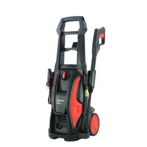 FARM Uredjaj za pranje pod pritiskom, 2400W FPP2400E