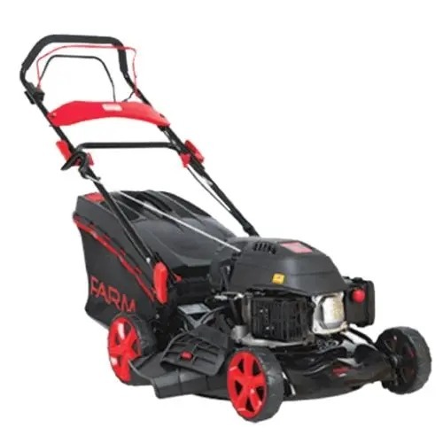 FARM Motorna kosilica,samoh.18'',145cc,sa korp, FLM461SKM