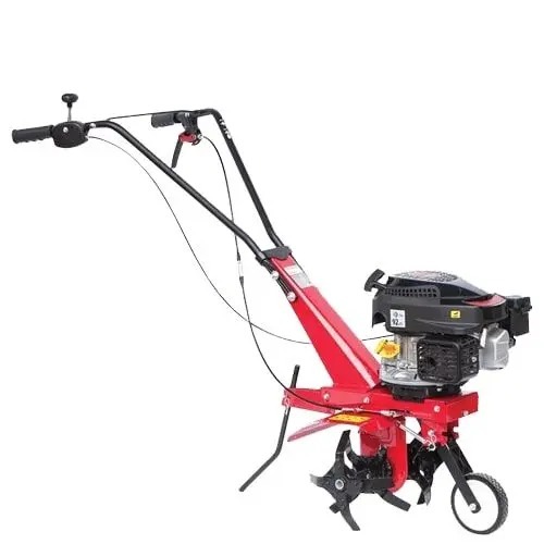 FARM Motorne kopačica, kultivator 45 FMK360N