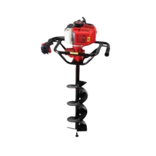 FARM Motorni bušač rupa 50 ccm FBR50NK