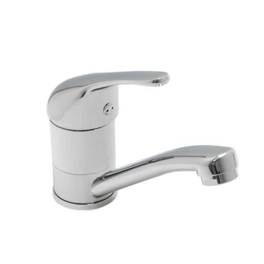 CONART Jednoručna bat za sudo,UNA,2 cevi,kratka lula, 40 mm SACUNA853KL