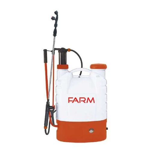 FARM Akumulatorska prskalica, 16 L FAP16ND