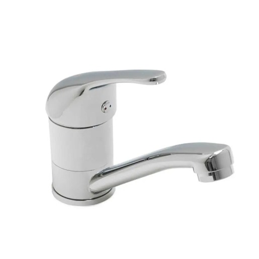 CONART Jednoručna baterija za sud,UNA, 3 cevi, kratka lula,40 mm SACUNA856KL