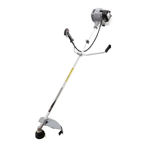 FARM Motorni Trimer, 42,7 cc, 26 mm FT43PK