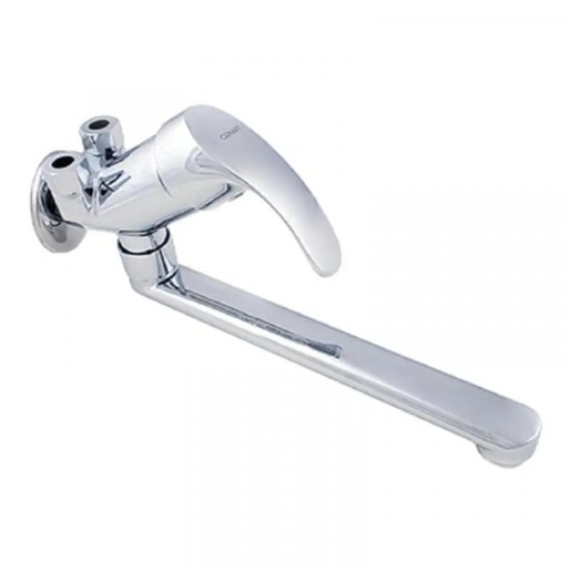 CONART Jednoručna baterija za sudoperu MARY,za protočni bojler,35 mm SACMA876