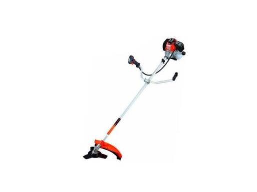 FARM Motorni Trimer, 42,7 cc, 28 mm POWER series FT43PS