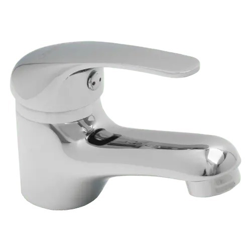 CONART Jednoručna baterija za lavabo, MARY, 35 mm SACMA870