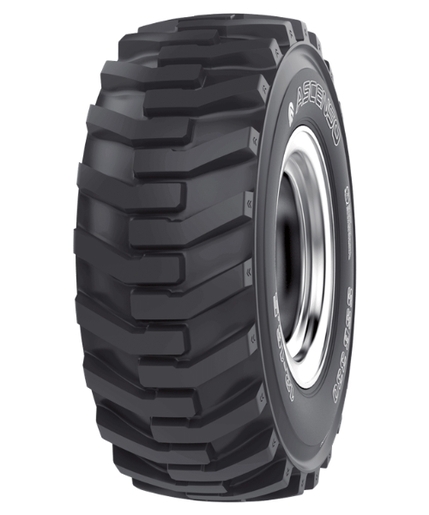 Ascenso 10-16.5 ASCENSO SSB330 10PR TL