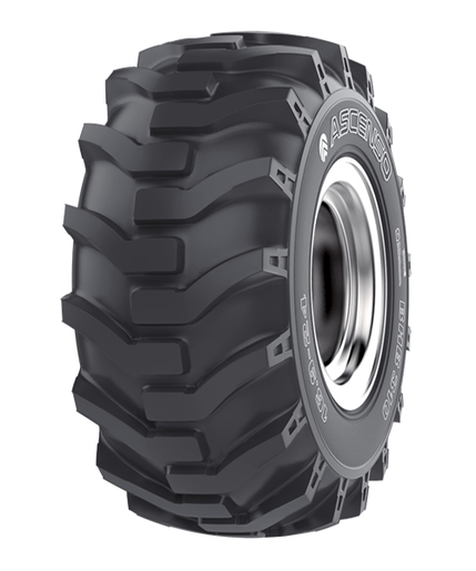 Ascenso 17.5L-24 ASCENSO BHB310 10PRTL