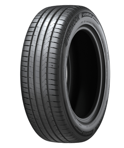 Hankook 245/40R18 Hankook Ventus Prime4 97W XL FP