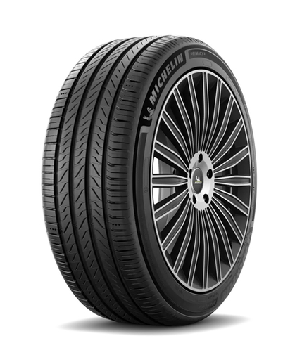 Michelin 215/50R18 PRIMACY 5 92V