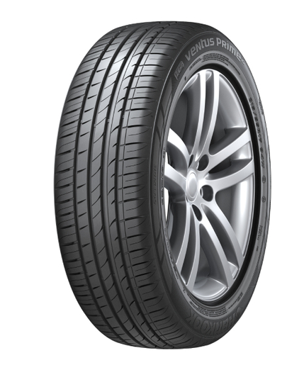 Hankook 195/45R15 Hankook Ventus Prime2 78V FP