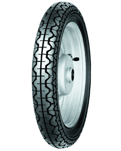 Mitas 2.75-18 H-06 48P REINF. TT