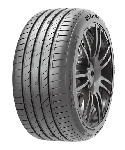West Lake 245/50R18 WestLake Z-007 104W XL ROF . DOT 23