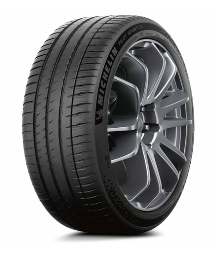 Michelin 235/45R20 PILOT SPORT EV 100Y XL AO