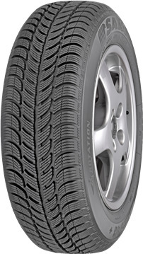 Sava 205/60R15 ESKIMO S3+ 91H . DOT 23