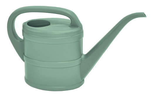 GARDINO-KANTICA ZA ZALIVANJE 2L ZELENA