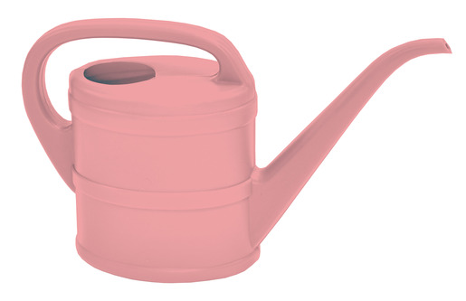 GARDINO-KANTICA ZA ZALIVANJE 2L ROZE