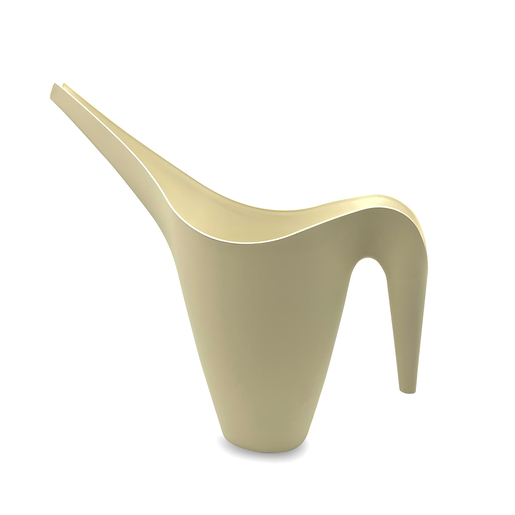 GARDINO-BOKAL ZA ZALIVANJE 1,8L FLOW BEZ