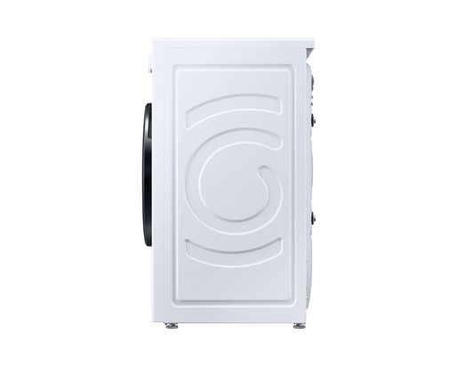 Samsung mašina za pranje veša WW80FG3M05AWLE, Inverter, 8KG, 1400 rmp, LED Display, Bela