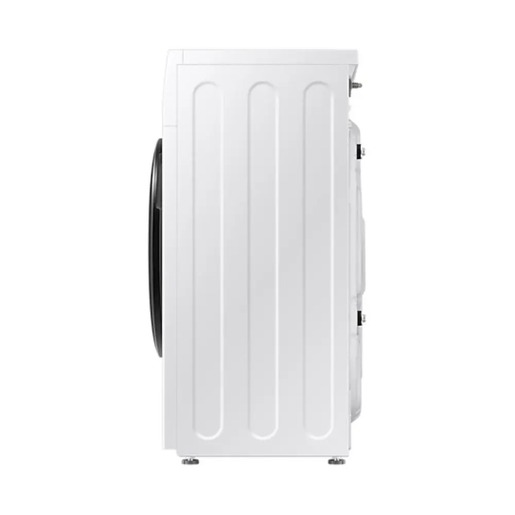 Samsung mašina za pranje veša WW60A3120BE/LE, Inverter, 6KG, 1200 rmp, LED Display, Bela